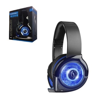 Ps4 Headset Afterglow Wireless Headset (pdp)