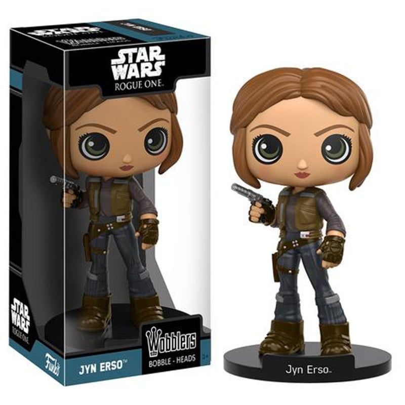 jyn erso toy