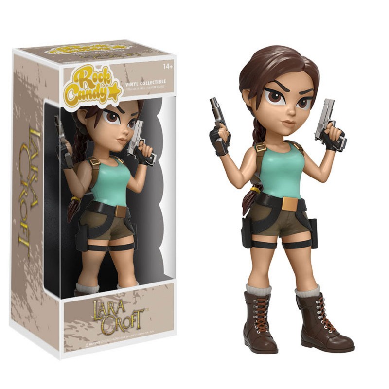 argos lara doll