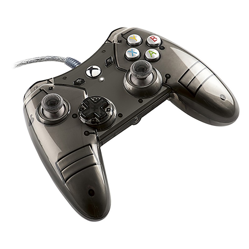 microsoft xbox one controller driver help