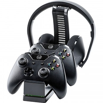 Xbox One Charger Power Station (Power A)