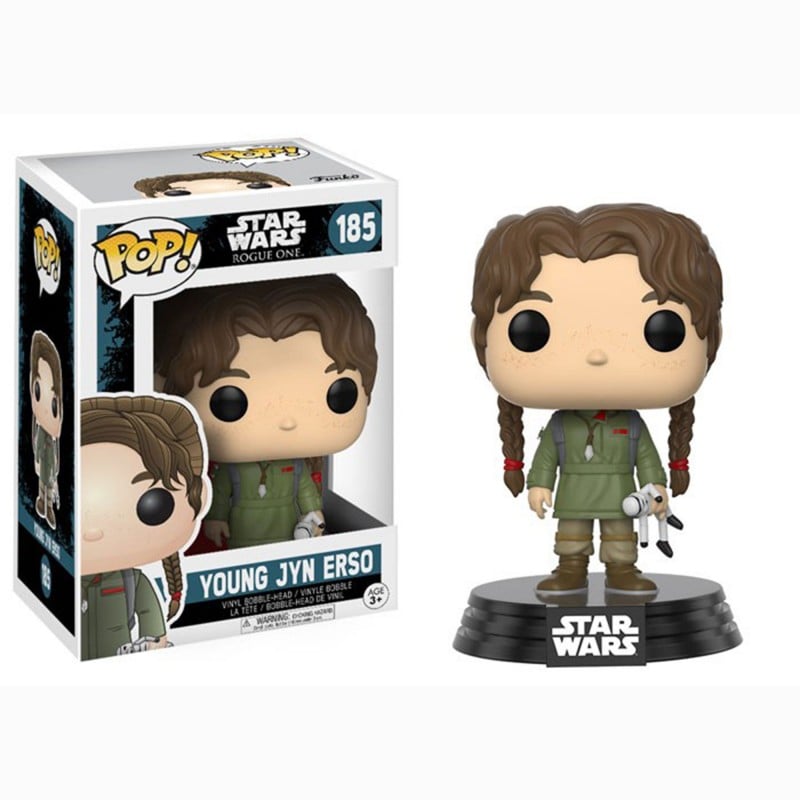 jyn erso toy