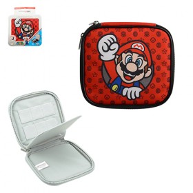 2ds Case Super Mario Bros 2ds Case (pdp)