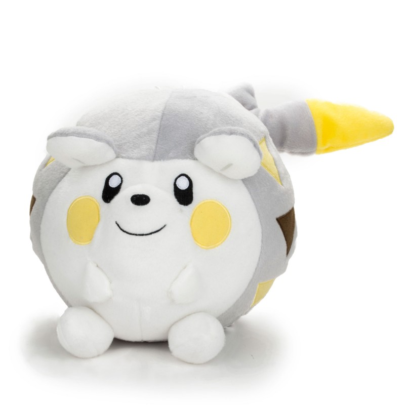 togedemaru plush amazon