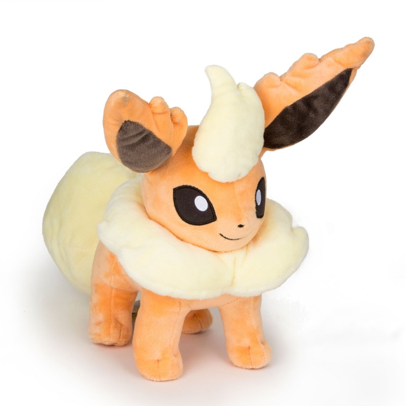 eevee 10 inch