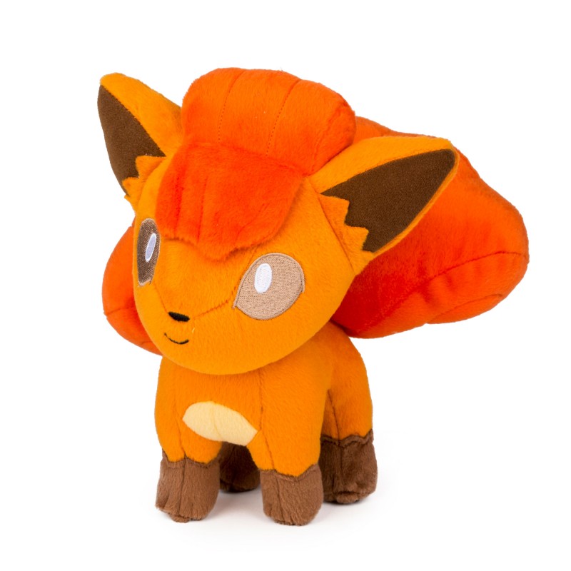 Toy - Plush - Pokemon - 9