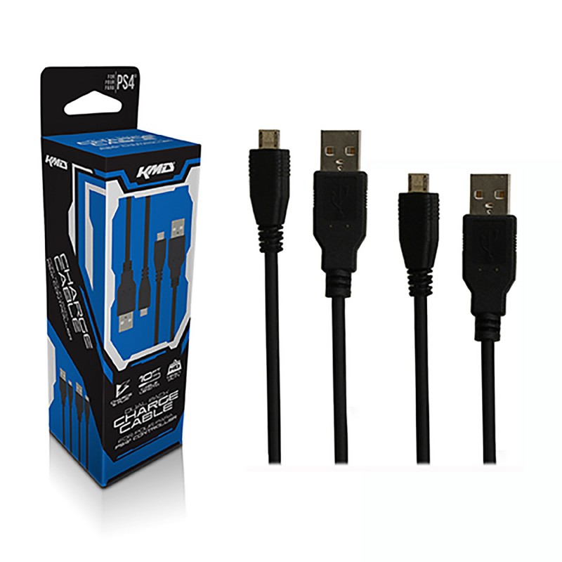 Twin cable. Charger Cable. Twin Cable упаковке. Packaging Cables Twin.