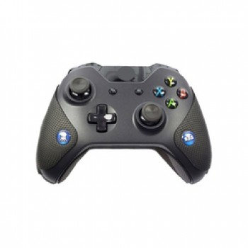 Xbox One - Grip - Squid Grip