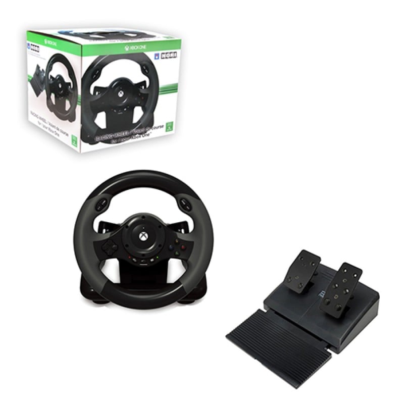 rc controller wheel