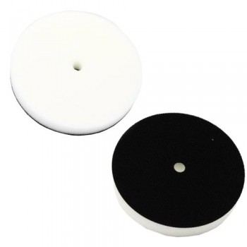 Jfj Supplies Easy Pro Sanding Pad (jfj)