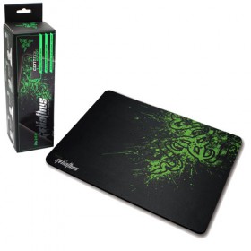 Pc Mouse Pad Goliathus Alpha Mouse Pad Control Large (razer)