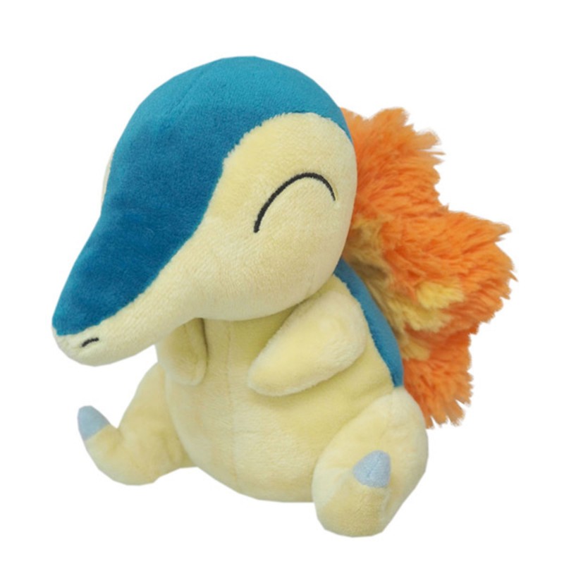 pokemon honedge plush