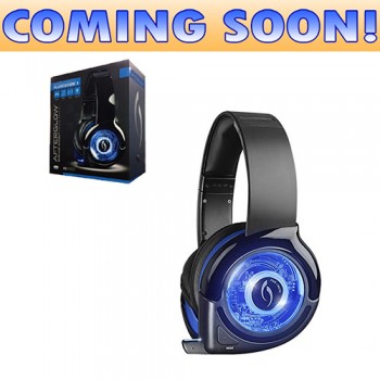 Ps4 Headset Afterglow Wireless Headset (pdp)