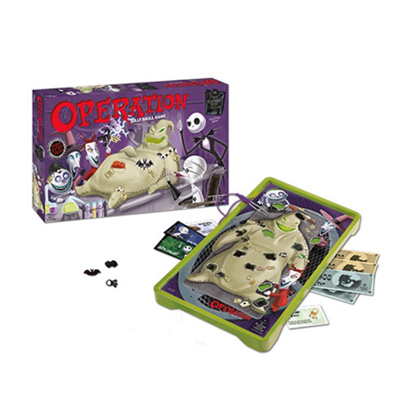 the-nightmare-before-christmas-operation-board-game