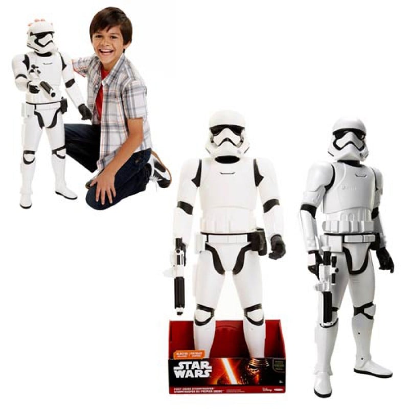 star wars jakks