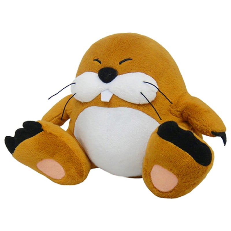 monty mole plush ebay