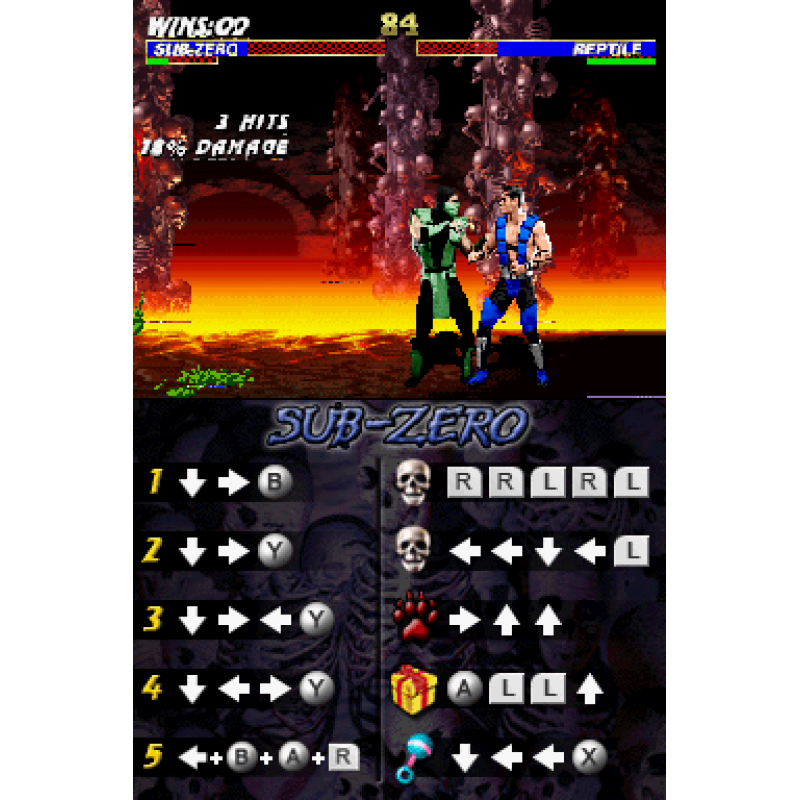MK 3 Ultimate комбо. Mortal Kombat 3 Sega коды. Мортал комбат Ultimate комбинации Sega. Фаталити в мортал комбат 3 ультиматум на сеге комбинации.
