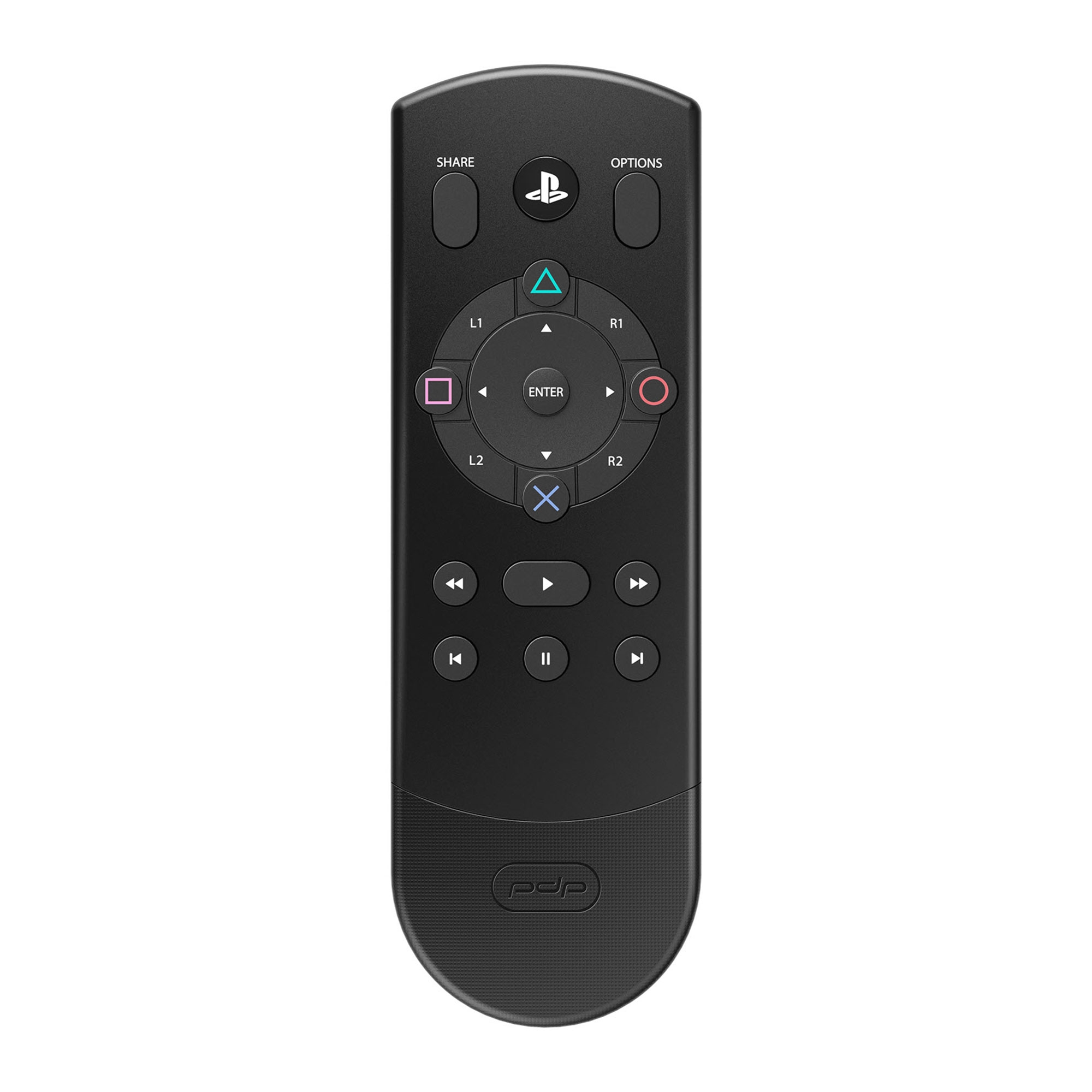 Ps remote. Au8000 пульт. ПДУ мультимедиа для ps5. Пульт Divisat. DPD пульт Ду для ps4.