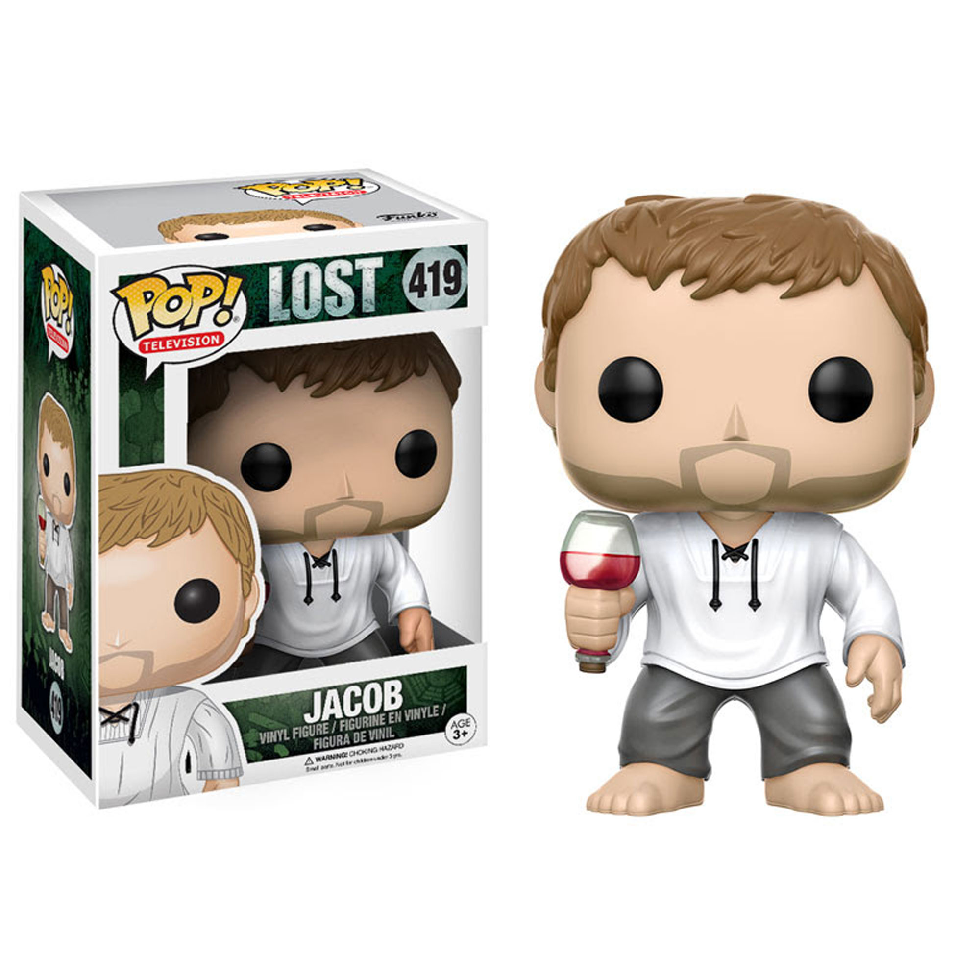 Lost vinyls. Lost фигурки Funko. Фигурка Funko Pop! Остаться в живых - Джейкоб 12414. Funko Pop Lost остаться в живых. Фигурка Funko Pop! Остаться в живых - Джек 12026.