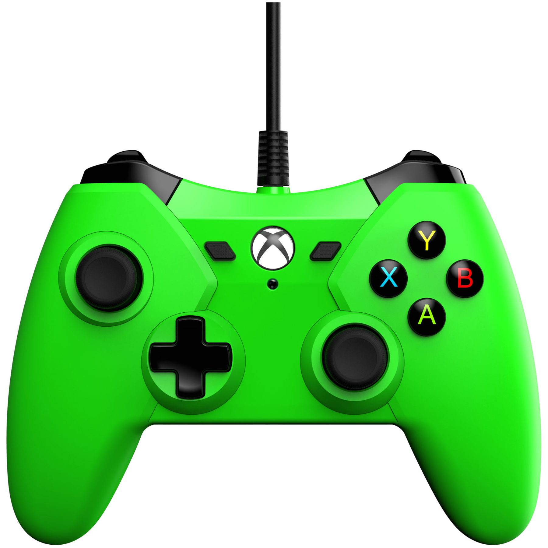 Джойстик хбокс. Xbox one Controller wired. Геймпад проводной Controller Green (зеленый) (Xbox 360). Power a Xbox one Controller. Xbox 1.