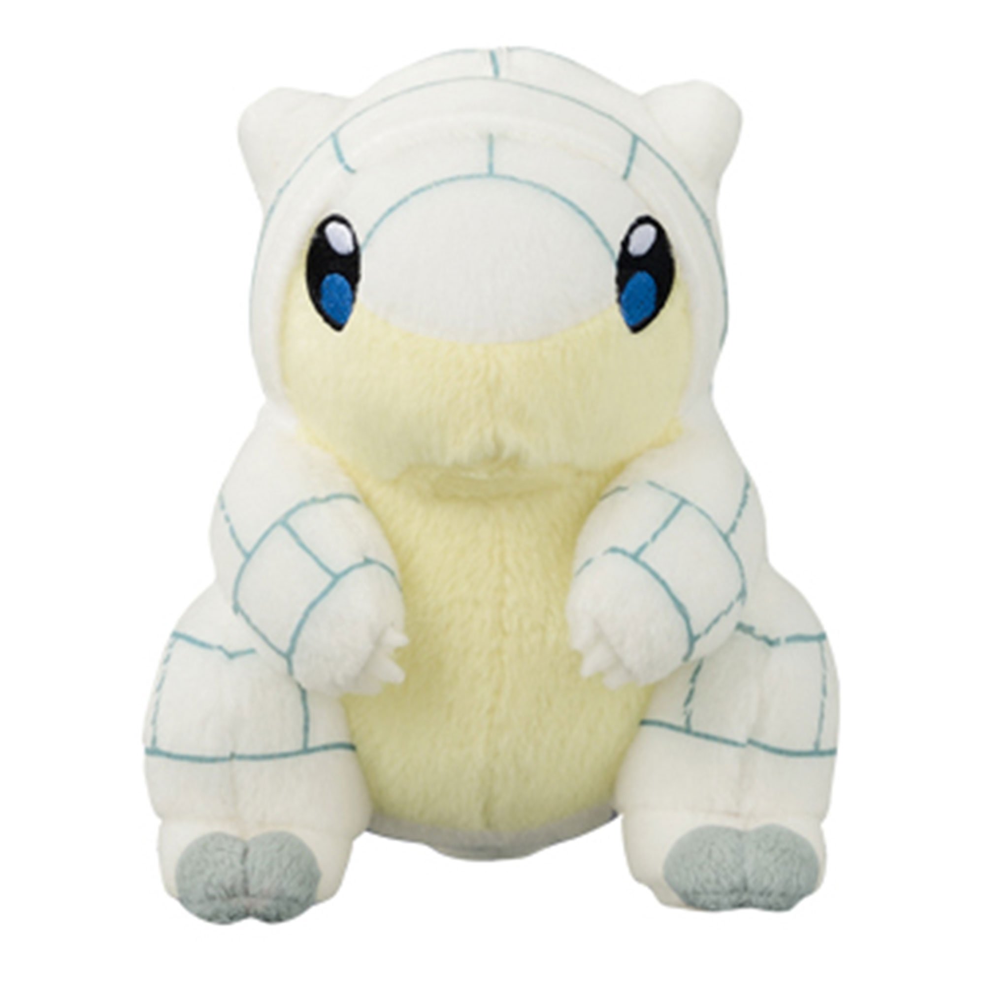 Toy - Plush - Pokemon - 5