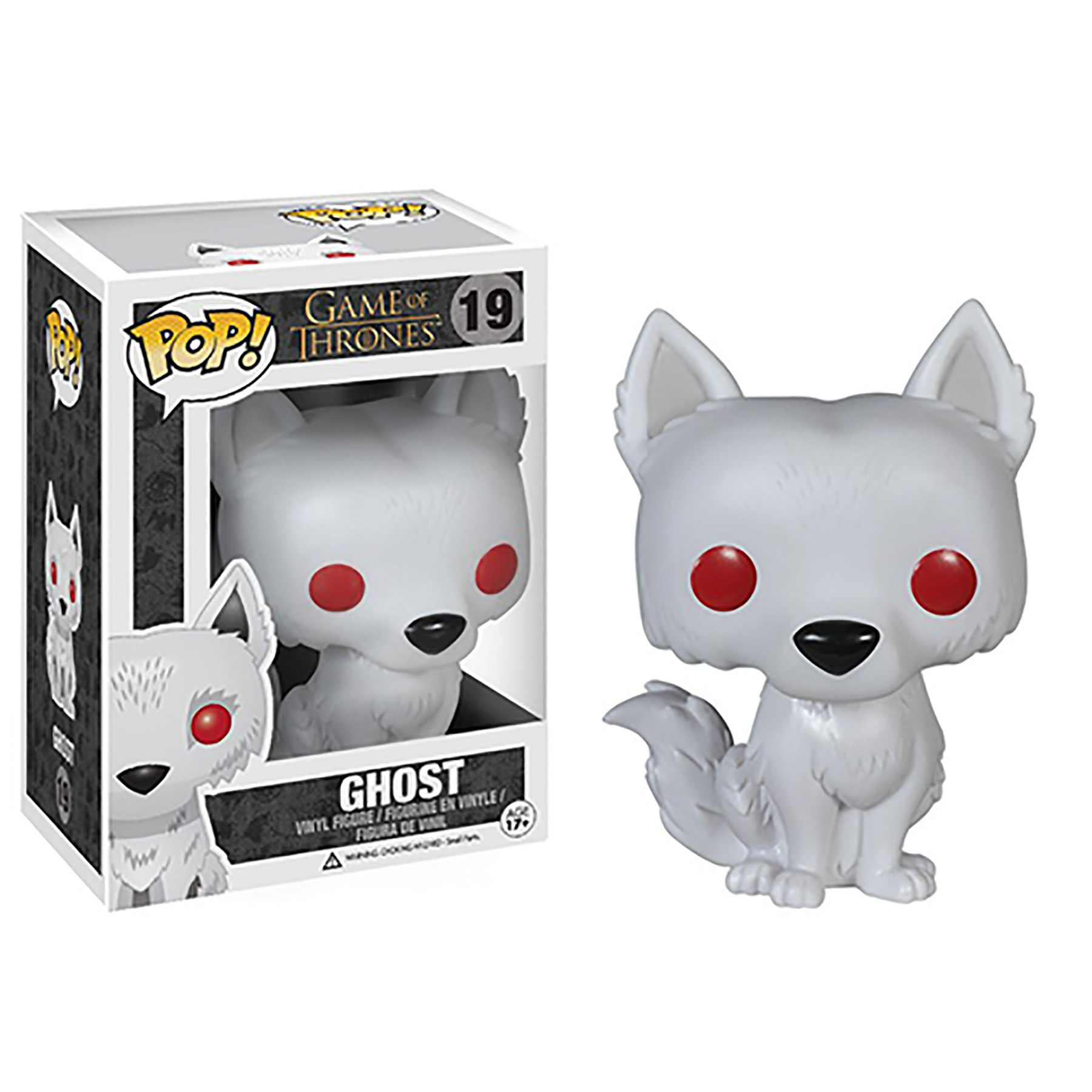 Рор игрушки. Funko Pop Ghost. ФАНКО поп призрак. Игрушки собака Funko Pop. Фигура ФАНКО поп Ghost.