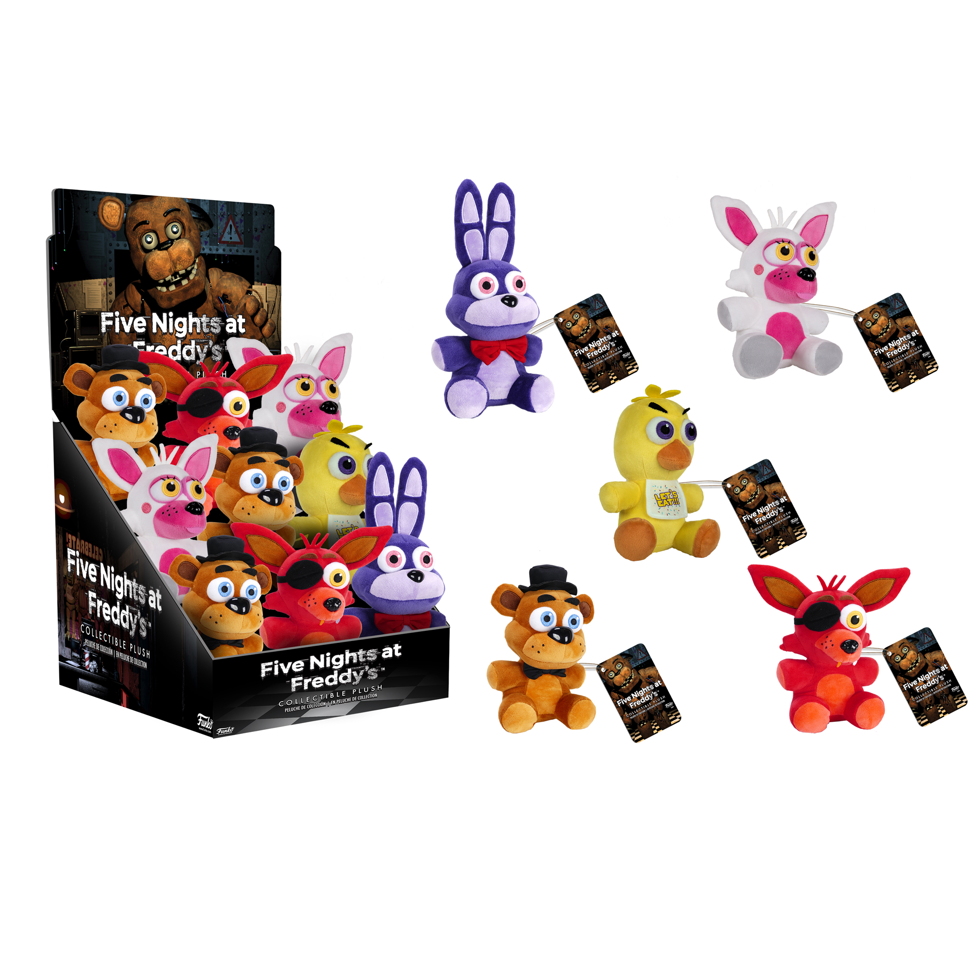 Fnaf игрушки. Игрушки АНИМАТРОНИКИ В коробках. АНИМАТРОНИКИ В коробочках. Мини игрушки ФНАФ АНИМАТРОНИКИ В коробках. Игрушки ФНАФ В коробочках.