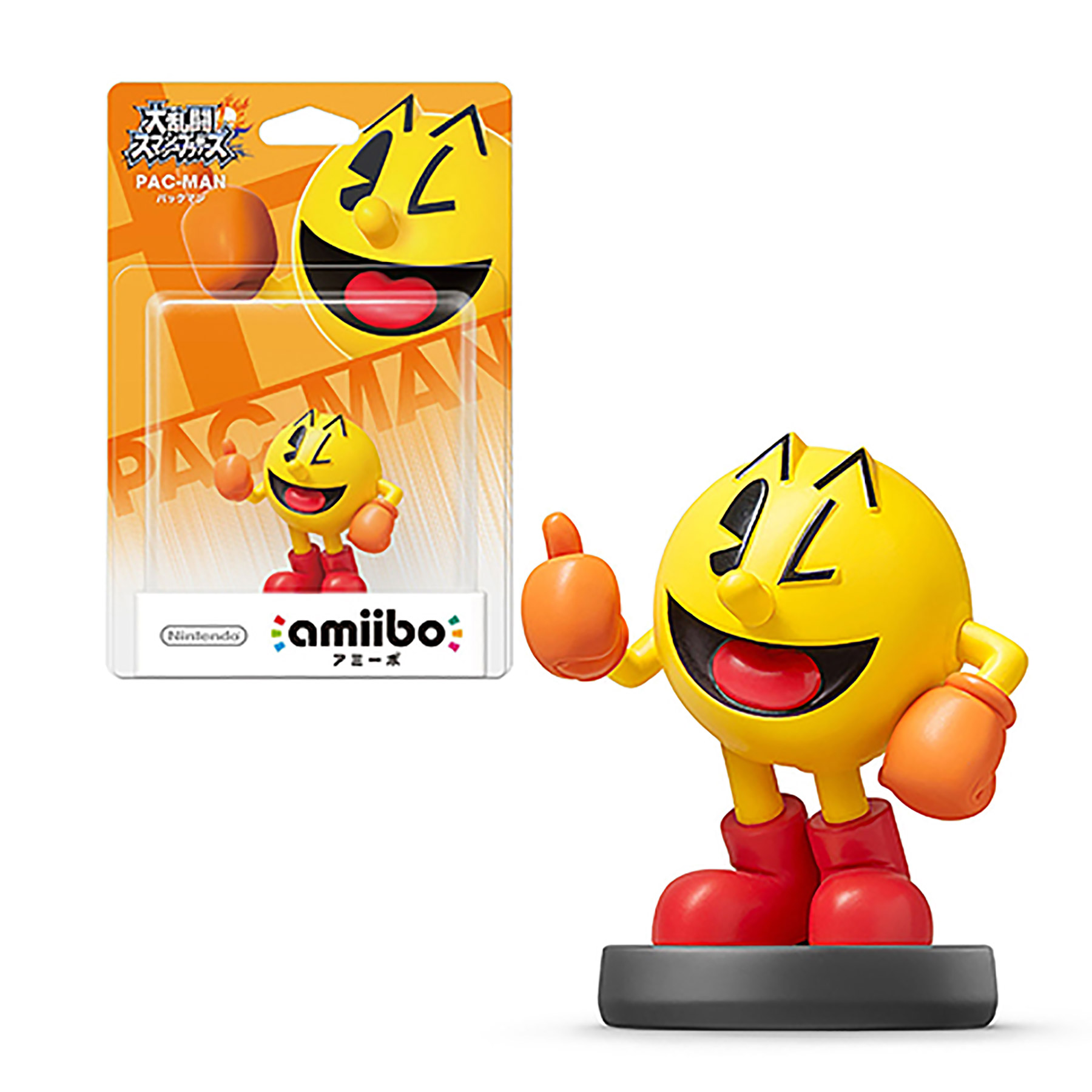 Nintendo man. Amiibo Pac-man. Фигурка amiibo super Smash Bros. Collection Пэкмен. AMILBO для Нинтендо. Игрушка Марио амилбо.