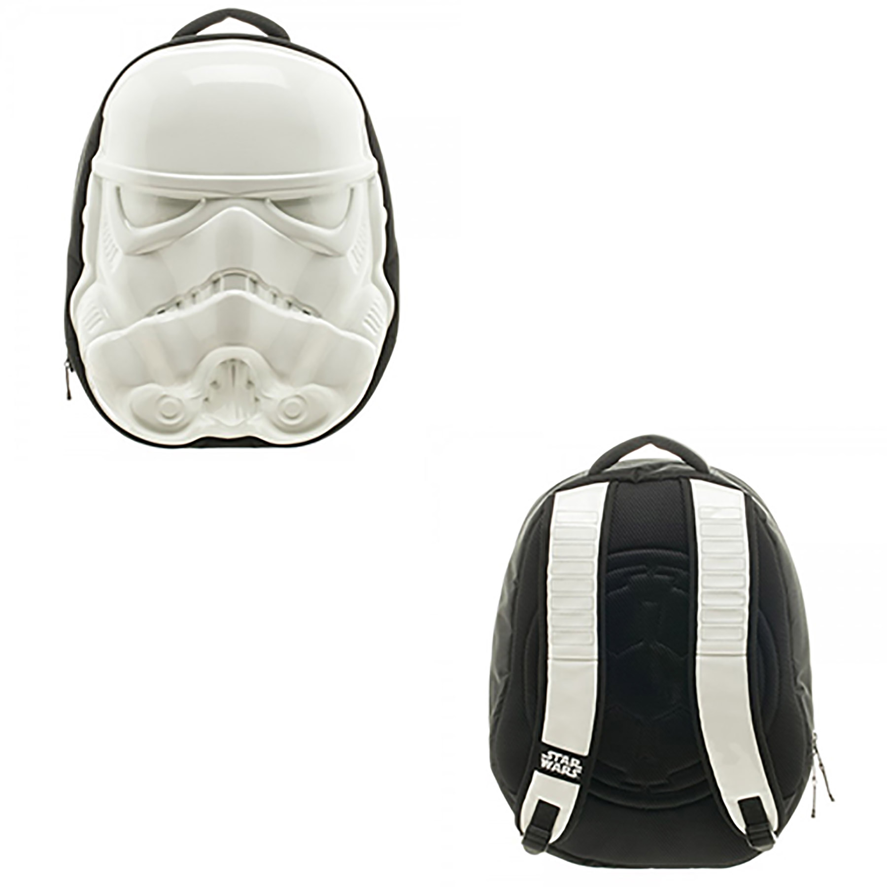 Hot Topic Backpacks Star Wars at Ruth Pierce blog