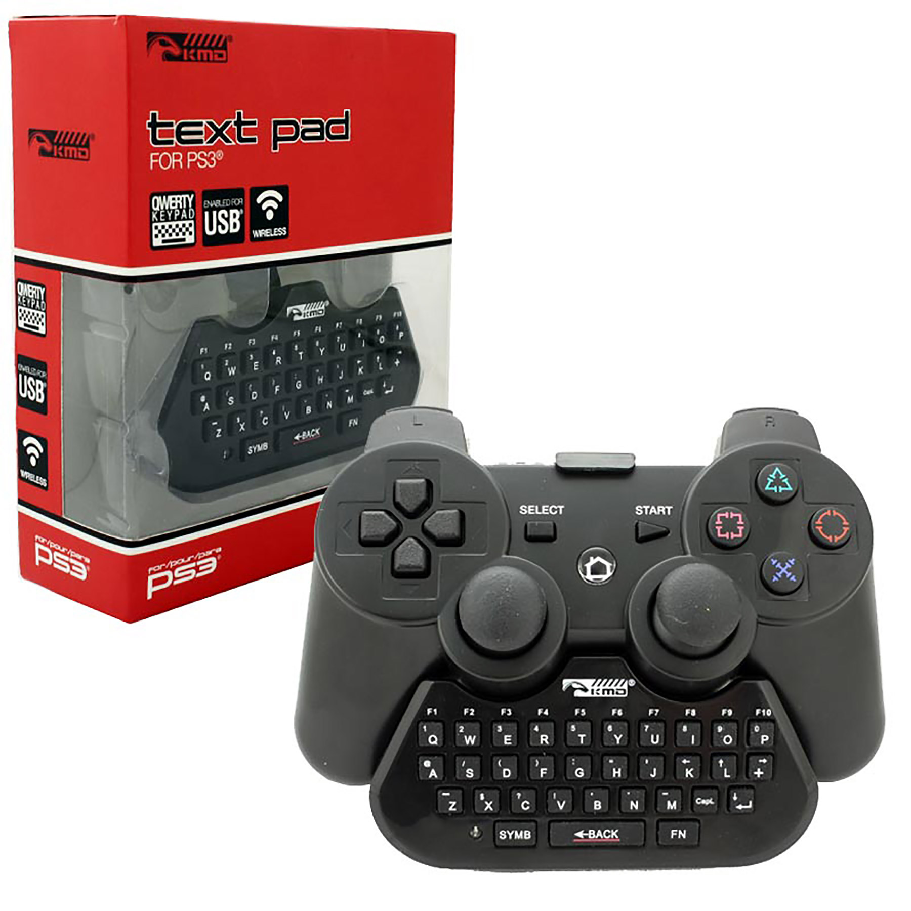 Text pad. Sony Wireless Keyboard ps3. Keyboard Controller 3 ps474853. Dualshock 3 Keyboard. Беспроводная клавиатура (ps3).