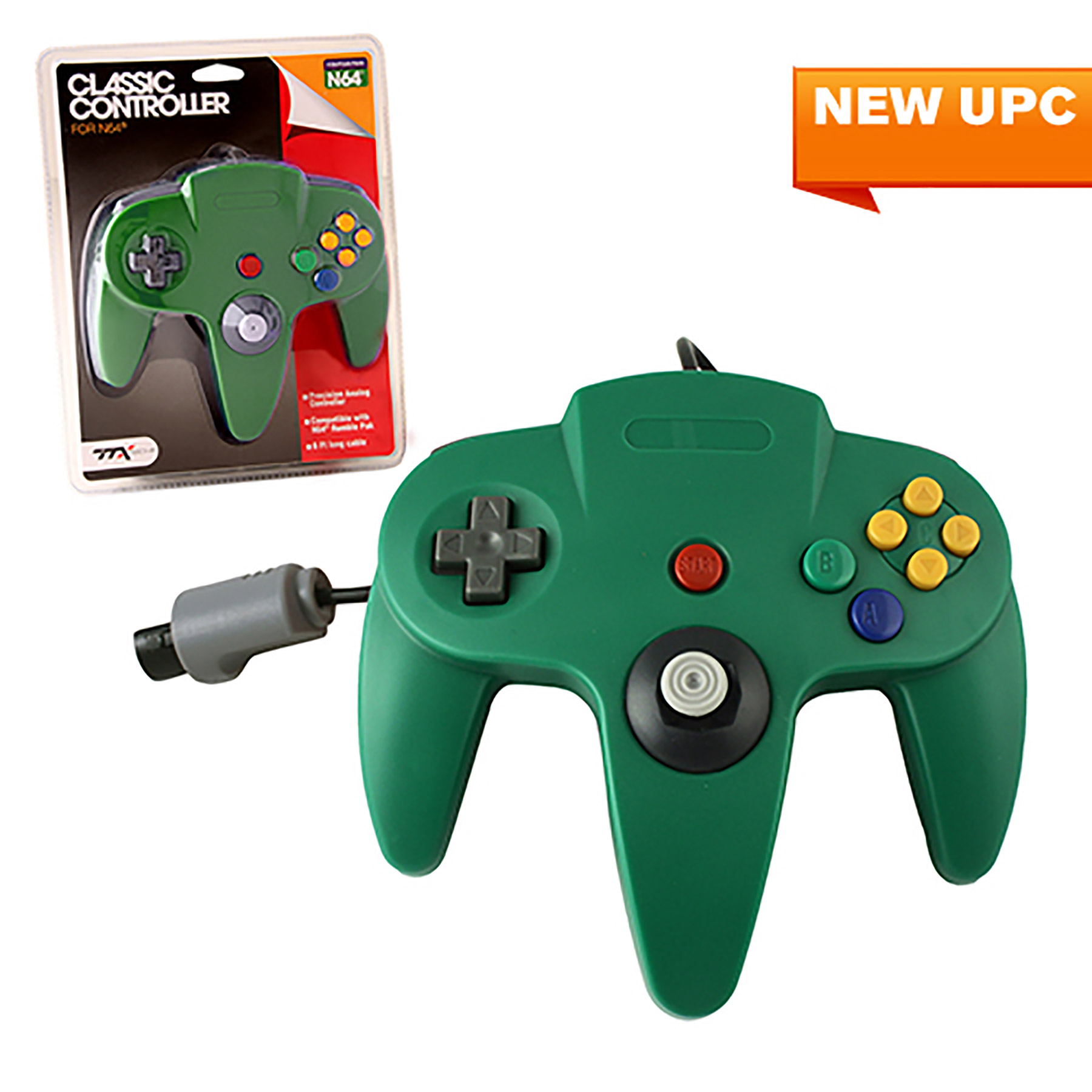 Green 64. Buy n64 Green. Z Trigger n64. Nintendo 64 z Trigger. Nintendo 64 Green.