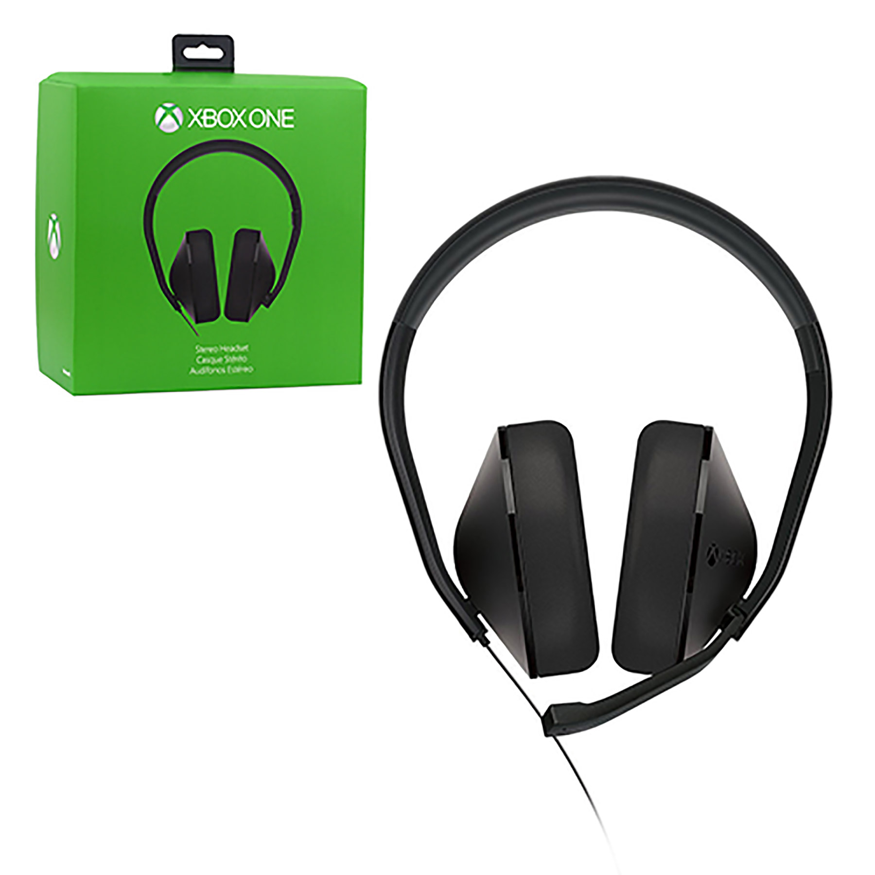 Stereo headset. Гарнитура Xbox stereo Headset. Microsoft Xbox stereo Headset Wireless. Наушники Xbox Wireless stereo Headset. Гарнитура проводная Microsoft stereo Headset (8li-00002).