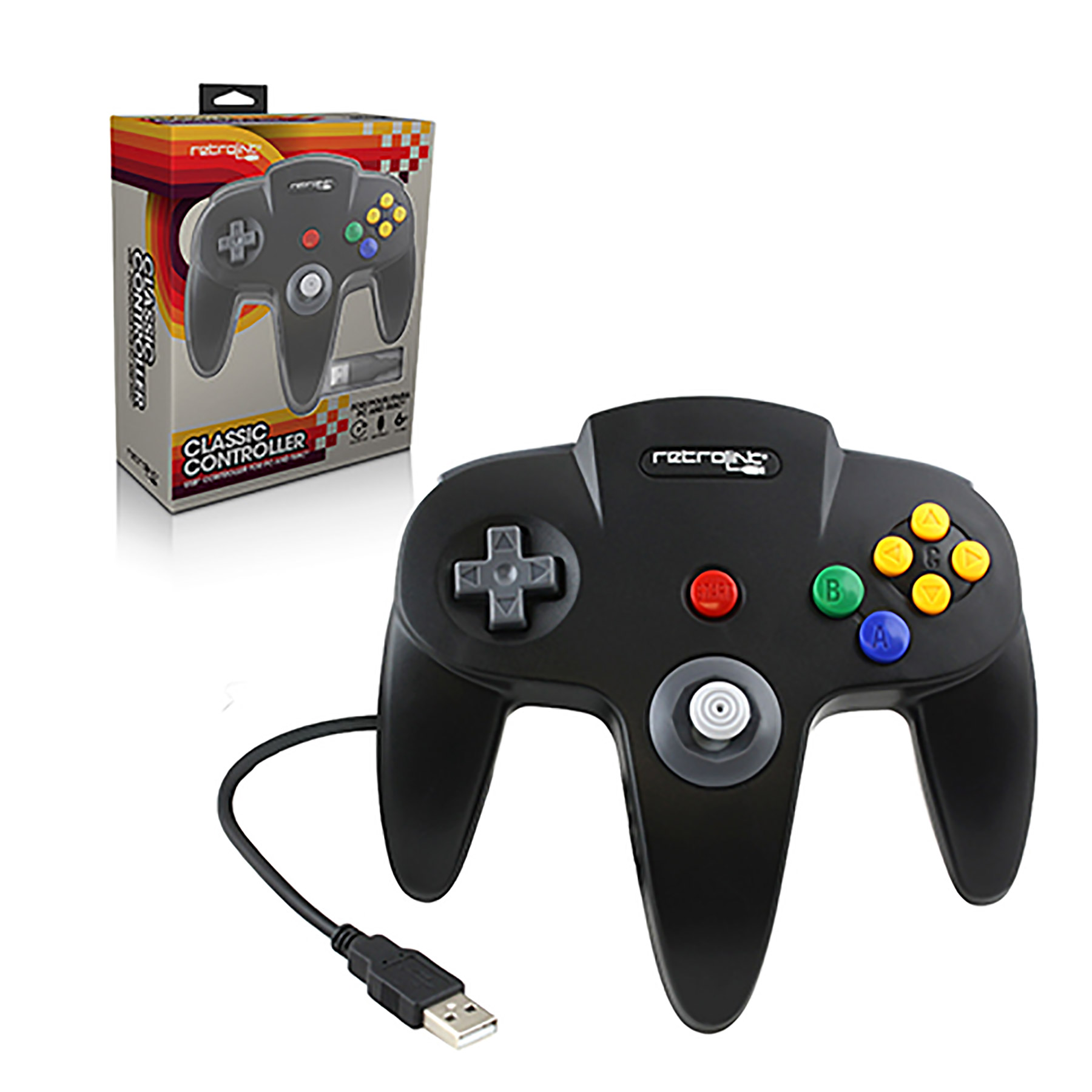 Usb controller. Джойстик Нинтендо 64. Контроллер Nintendo n64. Контроллер Nintendo 64. Nintendo 64 Gamepad USB.