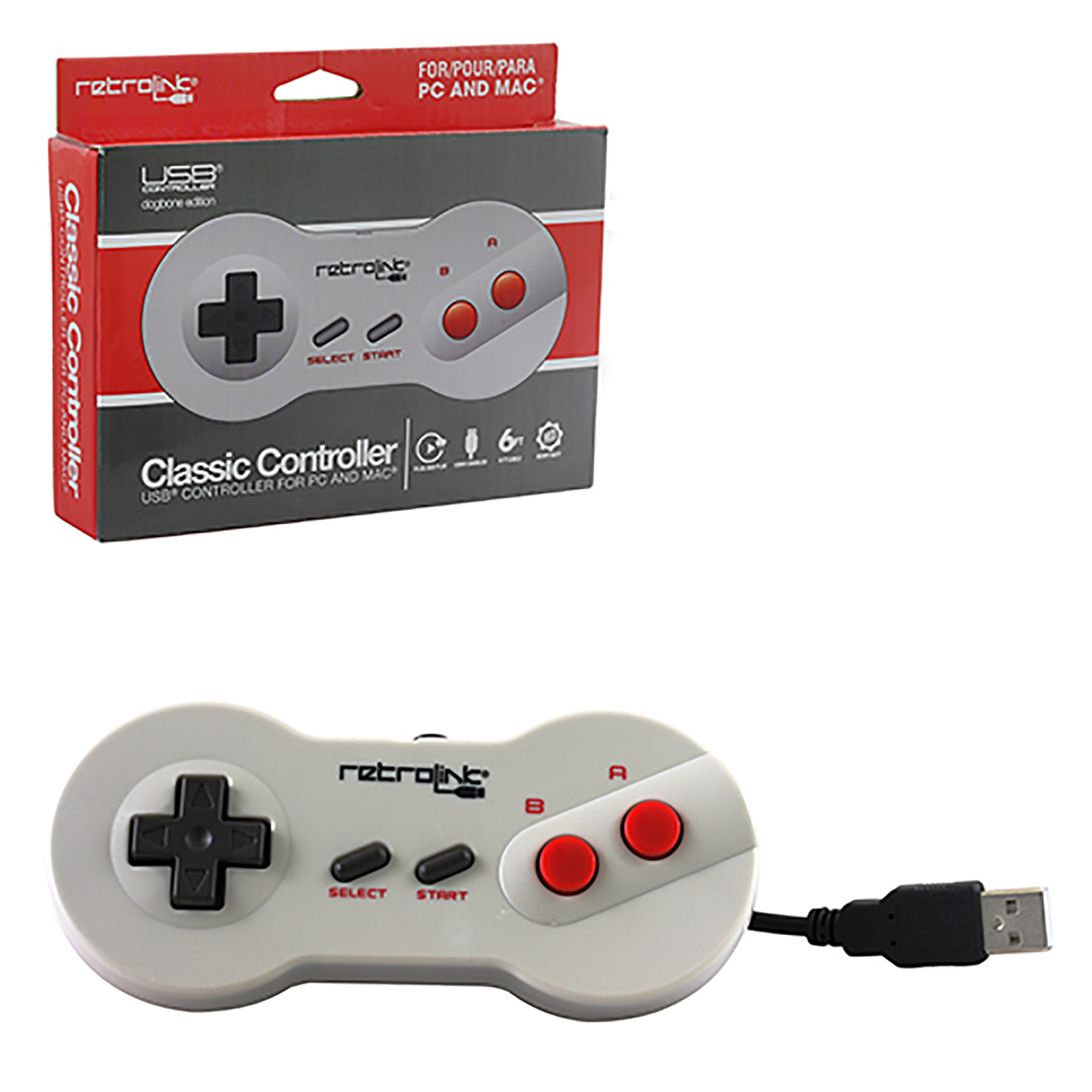 USB контроллер. Контроллер ретро. Контроллер 8 бит. NES Controller.