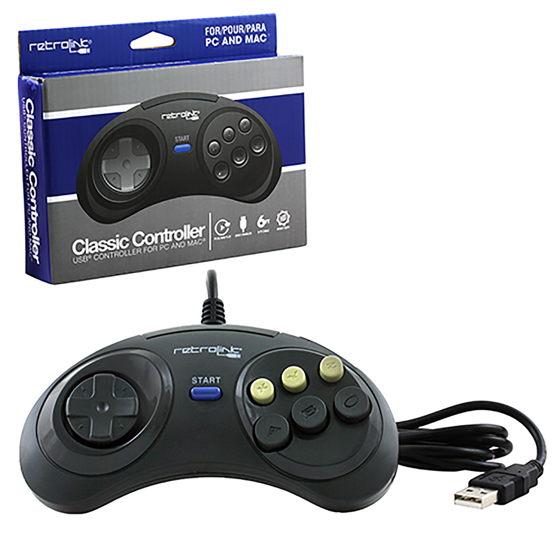 Контроллер для пк. Genesis USB джойстик. Сега Дженесис контролер. Sega Genesis Gamepad USB. Sega Mega Drive USB.