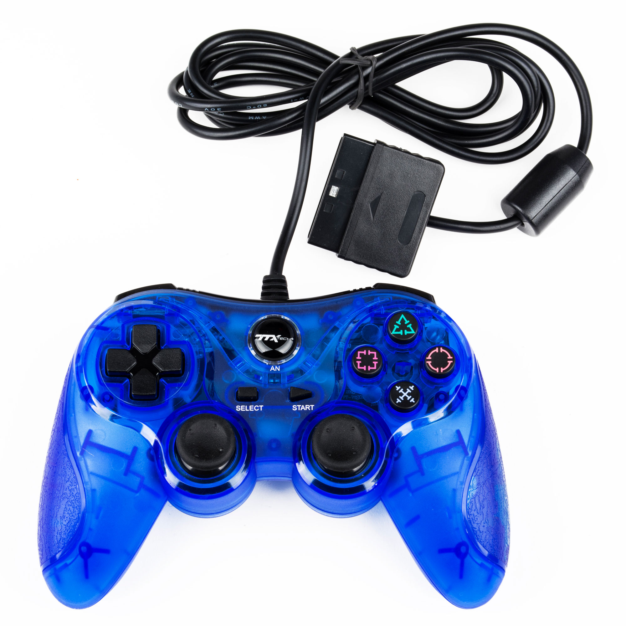 Контролер 2 2. Dualshock ps2. Ps2 Controller. PLAYSTATION 2 Controller. L1 ps2 Controller.